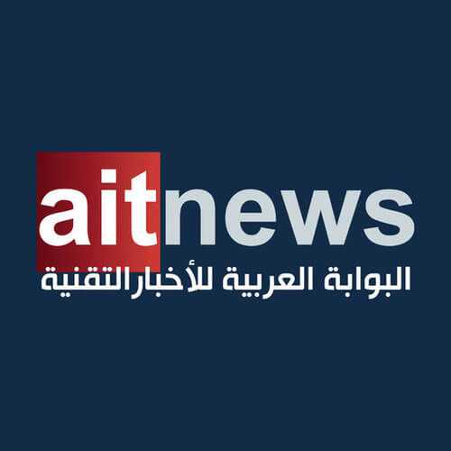 Aitnews logo