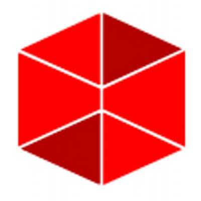 PixelInvention logo